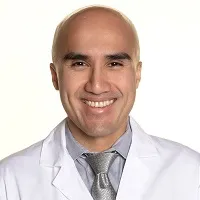 Dr. Anh Khoa Pham, MD - HAMPTON, VA - Dermatology, Dermatopathology, Internal Medicine
