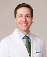 Dr. Jared Liston, MD - McLean, VA - Plastic Surgery
