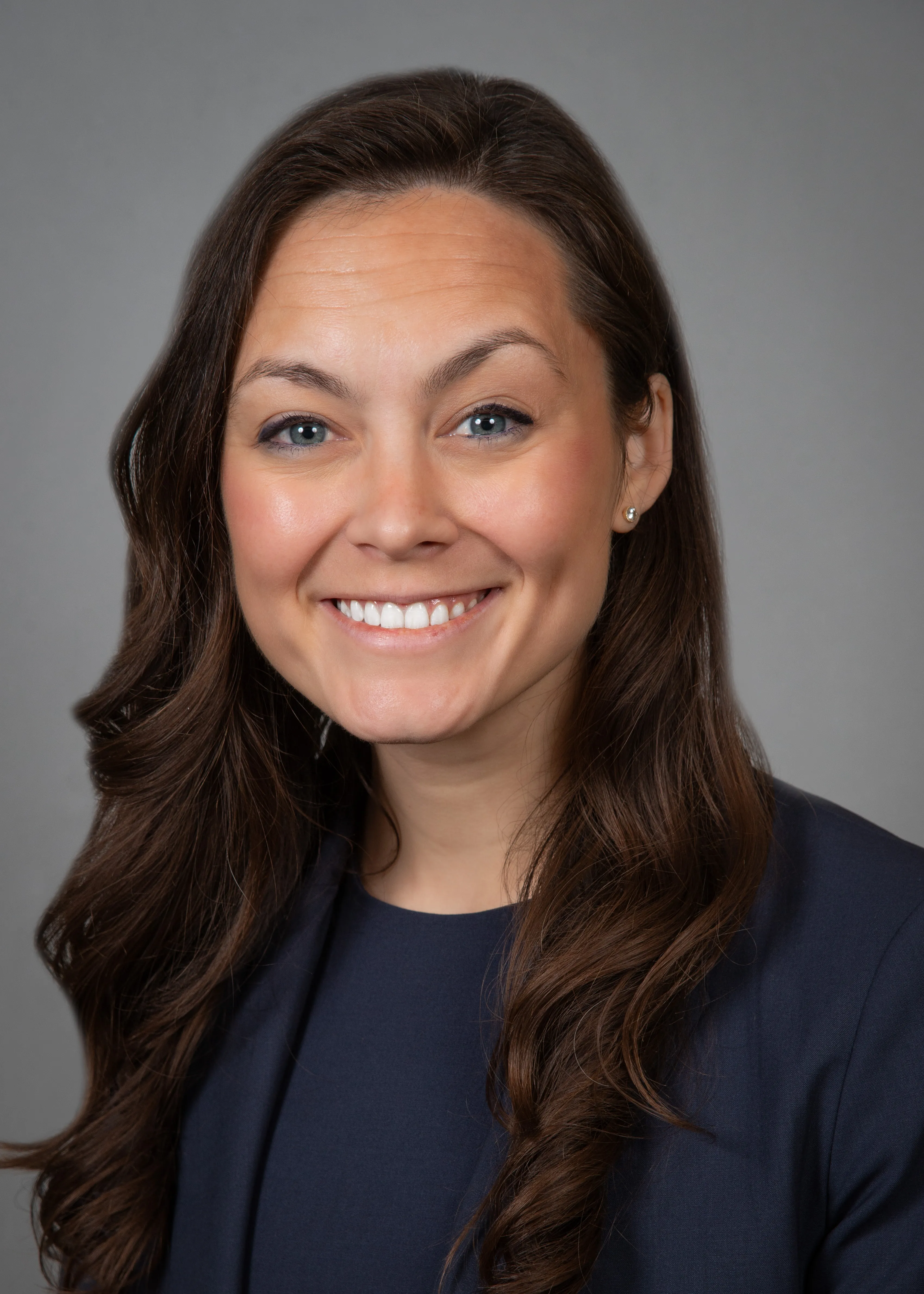 Dr. Emily Schultz, DO - New York, NY - Cardiovascular Disease, Interventional Cardiology