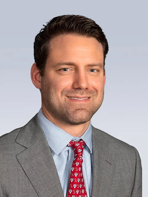 Dr. Alexander Fairman, MD - Philadelphia, PA - Vascular Surgery, Vascular Surgeon