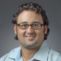 Dr. Elliott Morris, MD - College Station, TX - Anesthesiology