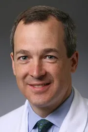 Dr. Donald M. Miller, MD - Lebanon, NH - Ophthalmology, Ophthalmologist