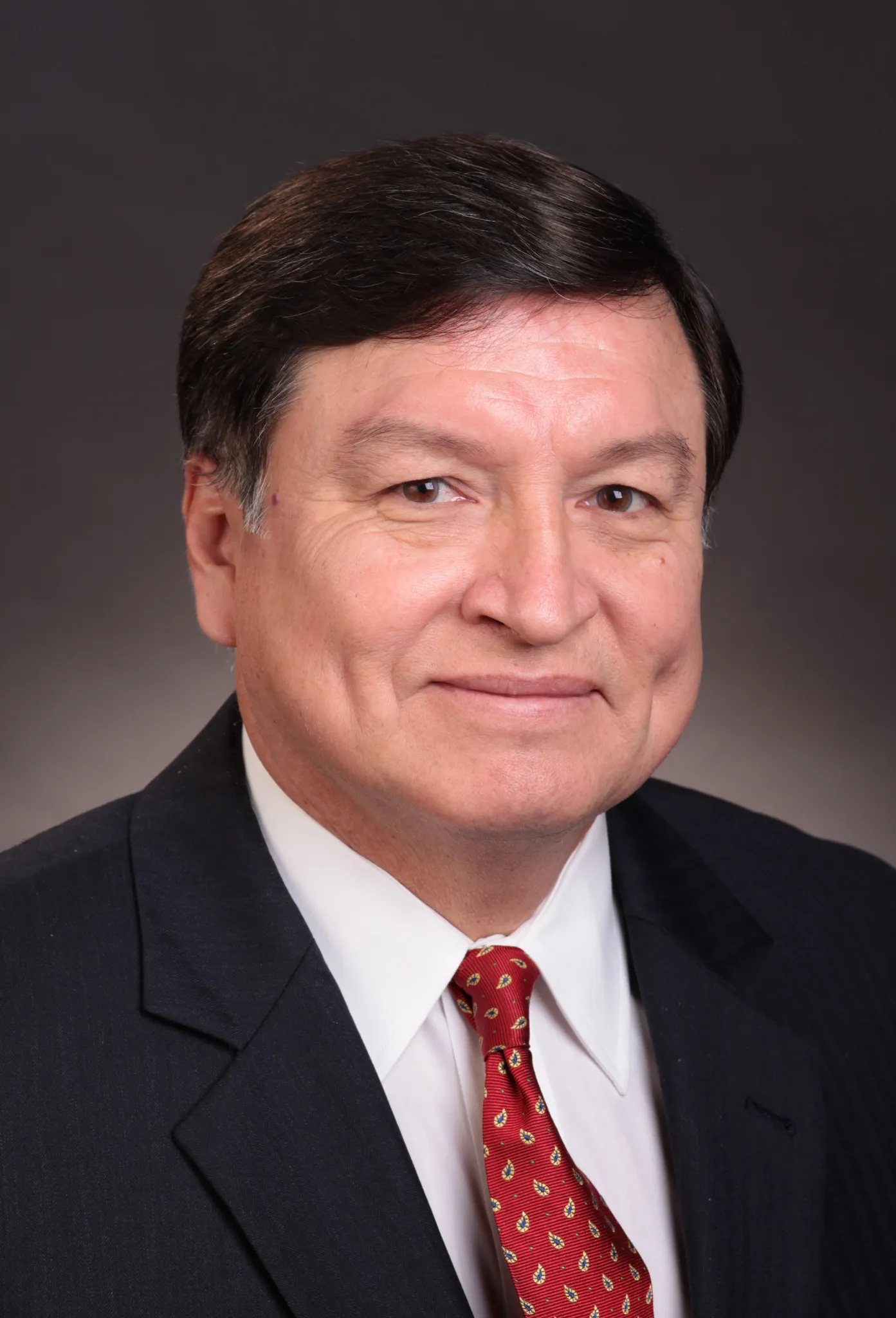 Dr. Francisco X. Flores, MD - Cincinnati, OH - Nephrology, Nephrologist