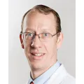 Dr. Cole Stephens Peck, MD
