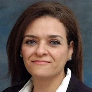 Dr. Gihan Naguib, MD - Baltimore, MD - Pediatrics, Internist/pediatrician