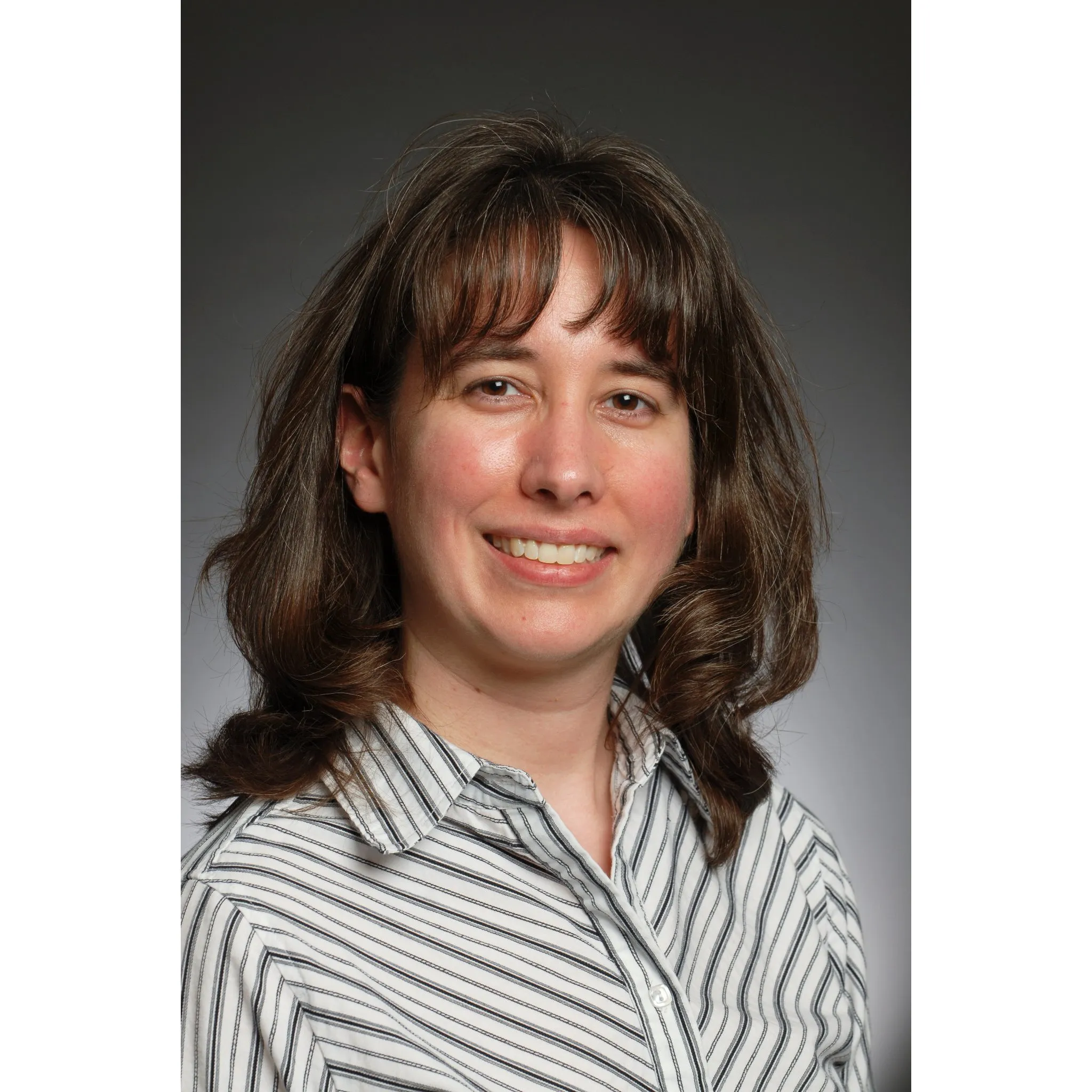 Dr. Anne M. Lynch-Jordan - Cincinnati, OH - Psychology, Child And Adolescent Psychologist, Internist/pediatrician