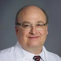 Dr. Eugene Sheffield, MD - Memphis, TN - Diagnostic Radiology
