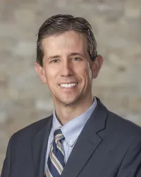 Dr. Quinn R. Pack, MD - Springfield, MA - Cardiovascular Disease, Internal Medicine
