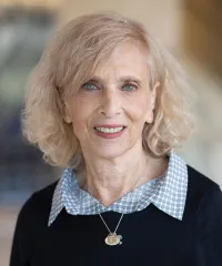 Dr. Maris D. Rosenberg, MD - Bronx, NY - Developmental-Behavioral Pediatrics, Pediatrics