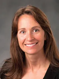 Dr. Lynn Annette Howard, MD - Duluth, MN - Emergency Medicine