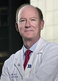 Dr. Paul Wesley Noble, MD - West Hollywood, CA - Pulmonology, Critical Care Medicine, Internal Medicine