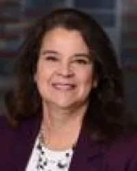 Mary Beth Dewitt, PhD - Dayton, OH - Psychology