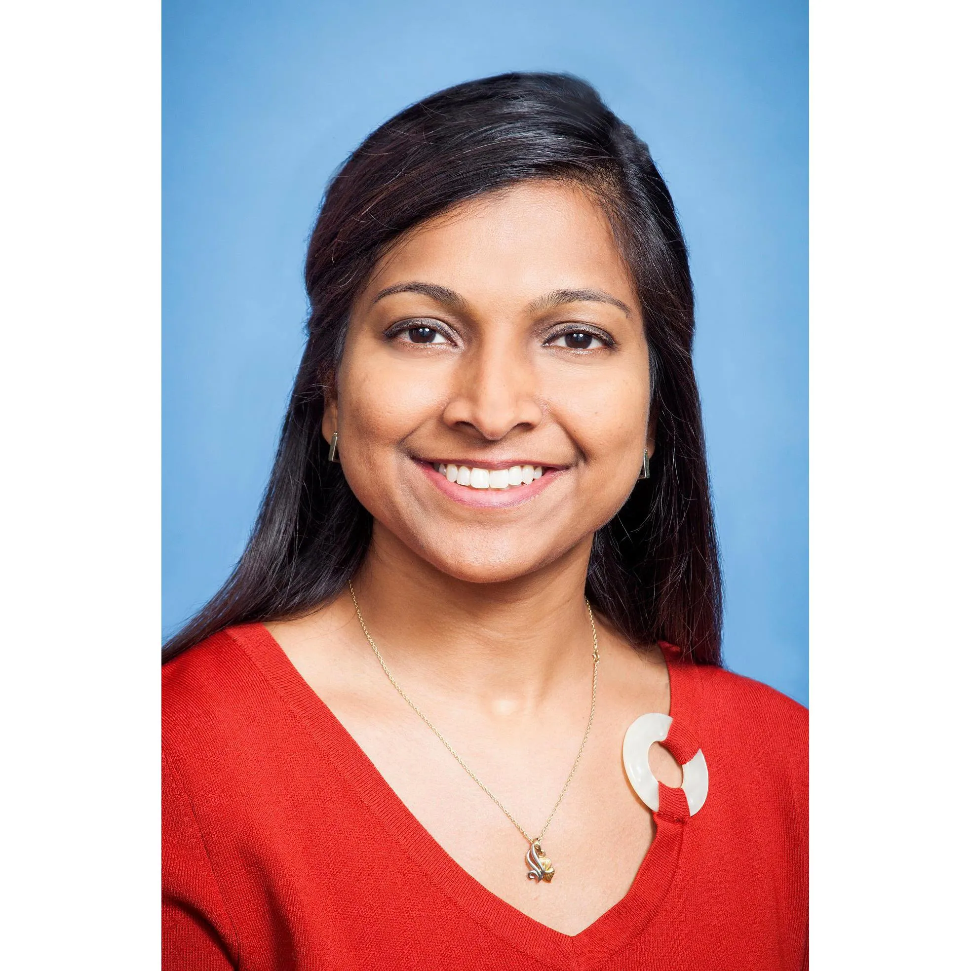 Dr. Subhadra Shashidharan, MD - Atlanta, GA - Cardiovascular Surgery, Thoracic Surgeon, Transplant Surgeon