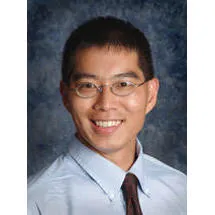Dr. Jui-Han J Huang, MD - Philadelphia, PA - Pathology