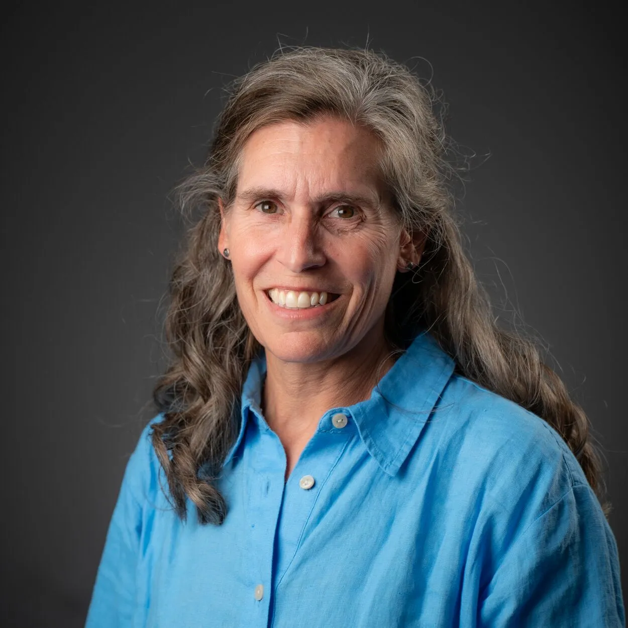 Dr. Nina Sand-Loud, MD - Lebanon, NH - Pediatrics, Child And Adolescent Psychiatrist, Genetics Specialist, Internist/pediatrician