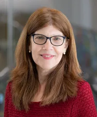 Dr. Susan A. Fineberg, MD - Bronx, NY - Pathology