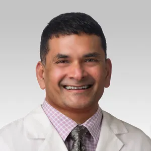 Dr. Altaf Aman, MD - Mchenry, IL - Hospital Medicine