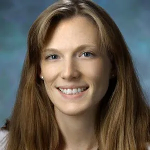 Dr. Elisabeth Breese Marsh, MD - Baltimore, MD - Neurology, Neurologist