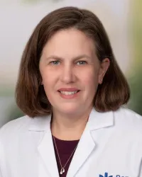Dr. Melissa L Marinello, MD - Midlothian, VA - Surgery