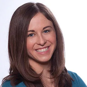 Dr. Lindsay Anne Stevens, MD - Palo Alto, CA - Pediatrics
