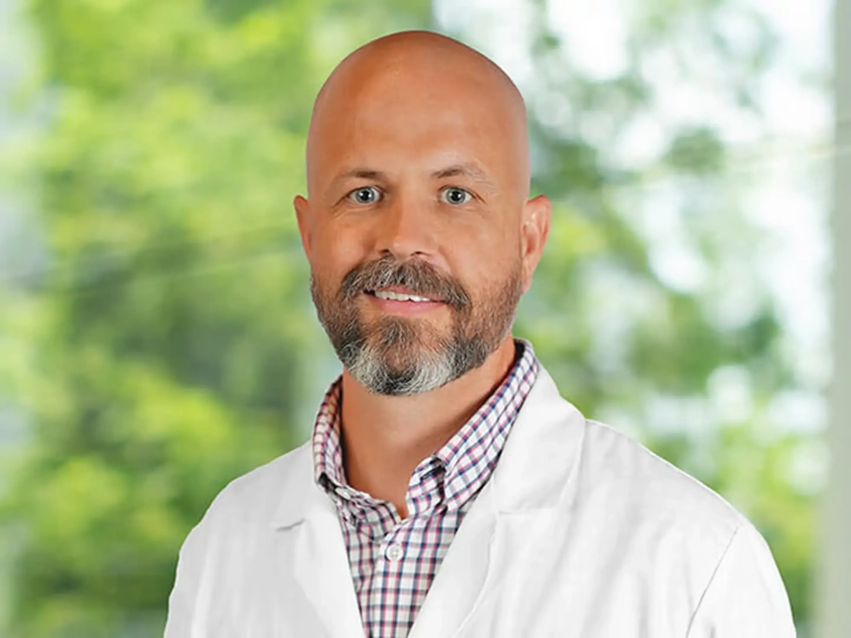 Dr. Jacob Raymond O'meilia - Tulsa, OK - Psychiatry