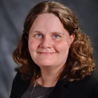 Dr. Debra Regier, MD - Washington, DC - Pediatrics