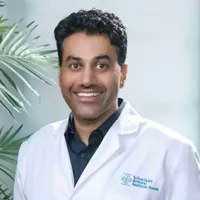 Dr. Herjap Janda, MD - Salinas, CA - Internal Medicine