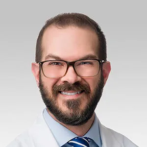 Dr. Benjamin D. Singer, MD - Chicago, IL - Other Specialty, Critical Care Specialist, Other