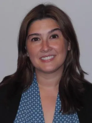 Dr. Sindy M Villacres, DO - Orlando, FL - Pediatrics, Critical Care Medicine