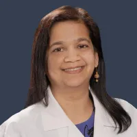 Dr. Runa Patel, MD - Baltimore, MD - Internal Medicine