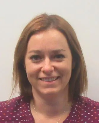 Dr. Melissa M. Skibo, MD - Wilmington, DE - Neonatology, Internist/pediatrician, Neonatologist