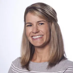 Dr. Beth Earhart, PhD - Palo Alto, CA - Psychology