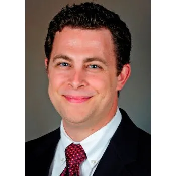 Dr. Bryce Bell - Houston, TX - Surgery, Pediatric Surgeon