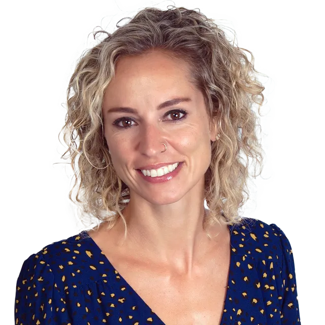 Dr. Scarlet Rae Benson, MD - Fort Lauderdale, FL - Internal Medicine