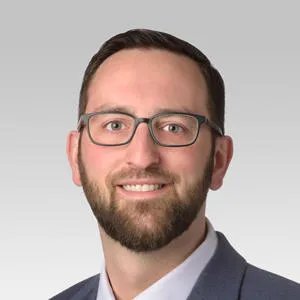 Dr. Bryan R. Gaynor, DO - Geneva, IL - Hospital Medicine
