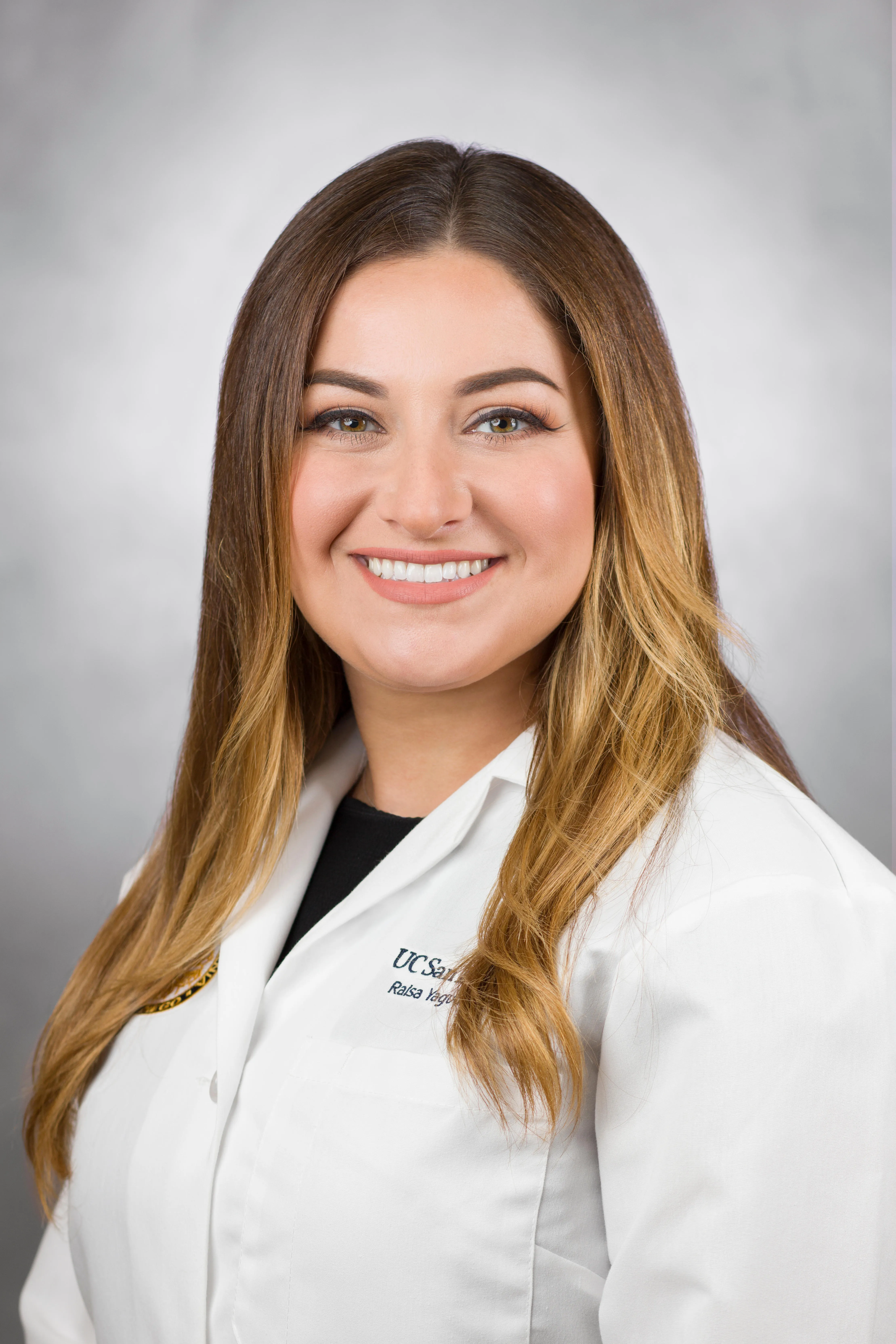 Dr. Raisa Yagudayeva, DO - La Jolla, CA - Psychiatry