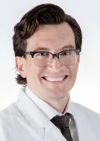 Dr. Jeremy R. Stone, MD - Omaha, NE - Cardiovascular Disease