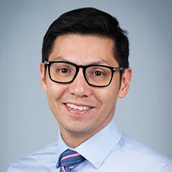 Dr. Alejandro Llanos Chea, MD - Dallas, TX - Gastroenterology, Gastroenterologist, Internist/pediatrician, Pediatric Gastroenterology