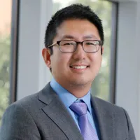 Dr. David S Xu, MD - Dublin, OH - Neurological Surgery