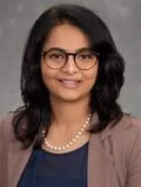 Dr. Kajalben Buddhdev, MD - Phoenix, AZ - Endocrinology,  Diabetes & Metabolism