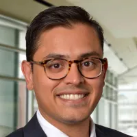 Dr. Jayesh C Vallabh, MD