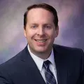 Dr. Dennis Bradley Langston, MD - Greenville, NC - Critical Care Medicine