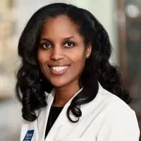 Dr. S. Lloyd, MD - Silver Spring, MD - Surgery, Internal Medicine