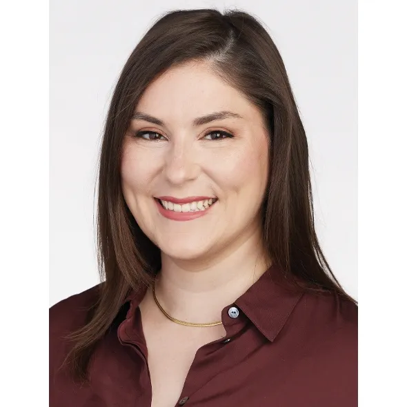 Dr. Margaret Elizabeth Pain, MD - Greenlawn, NY - Neurological Surgery
