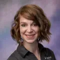 Cali Swartz, PhD - Rapid City, SD - Occupational Therapy