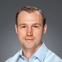 Dr. Ryan Scott Peterson, MD - Temple, TX - Anesthesiology, Critical Care Medicine