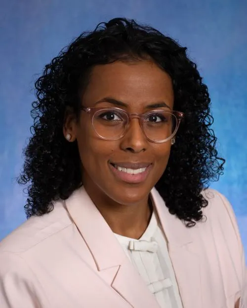 Dr. Joanne Felfoldi Debrah, MD - Beaverton, OR - Family Medicine