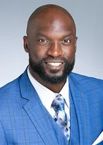 Dr. Timilehin O Wusu, MD