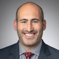 Dr. Joshua A. Cohen, MD - Norfolk, VA - Cardiovascular Disease