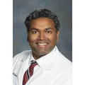 Dr. Anand Venugopal - Overland Park, KS - Gastroenterology, Gastroenterologist